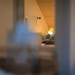 Apartament Fewo-wustrow