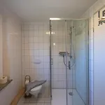 Lägenhet Fewo-wustrow *
